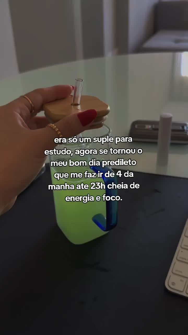 @grazy