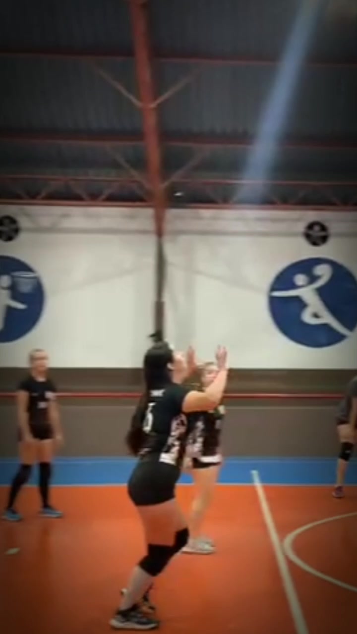 @Julia Adomaite