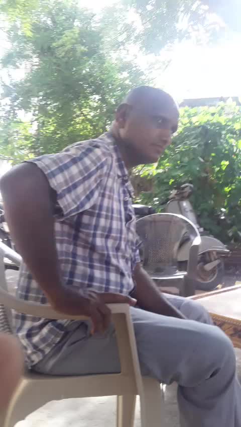 @Ssteja Jhansi
