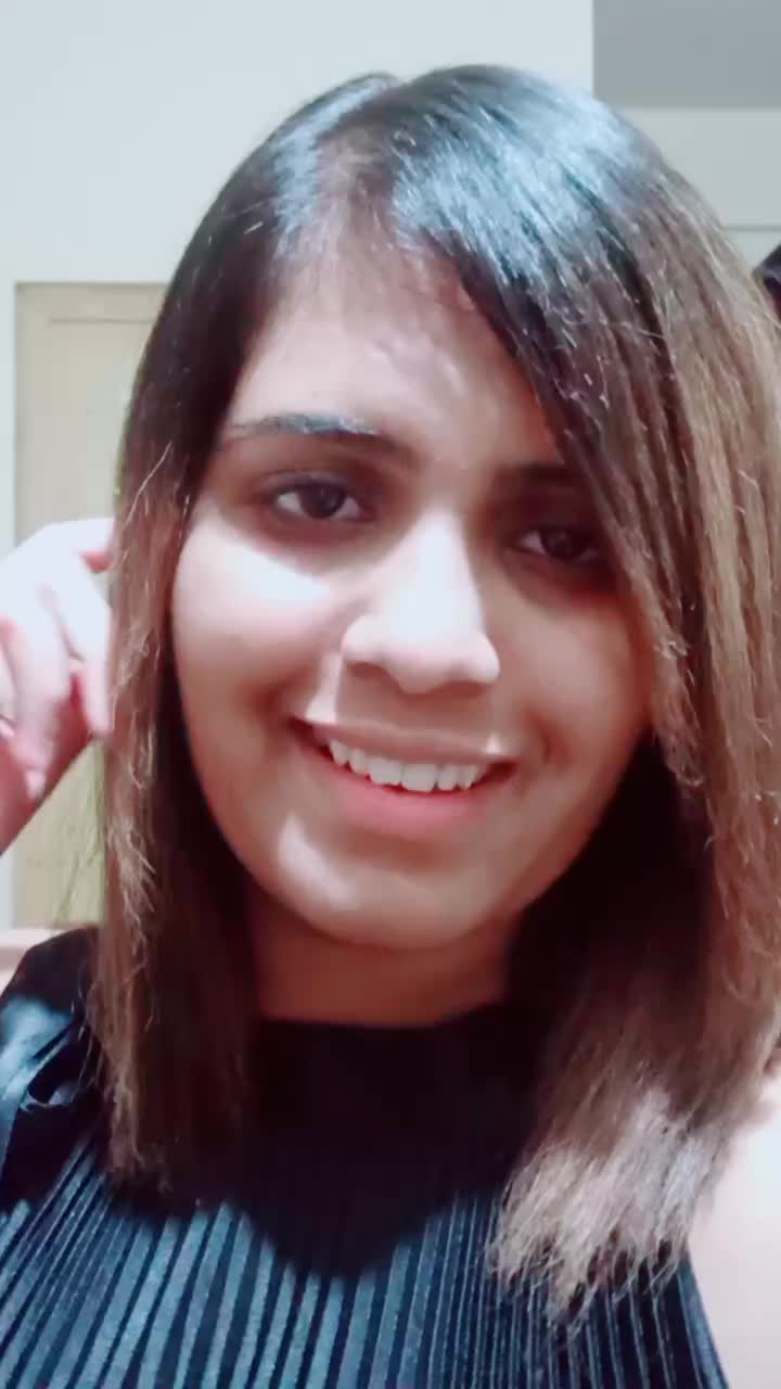 @divya jyothika