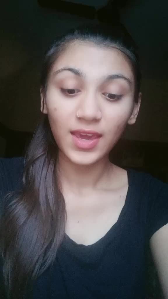 @Nisha Jani