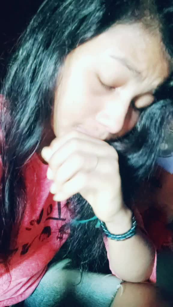 @😘💞baby doll😘😘 😜