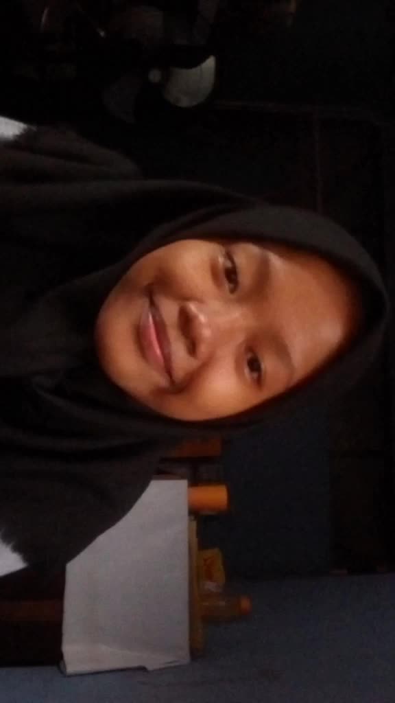 @Real Nurul