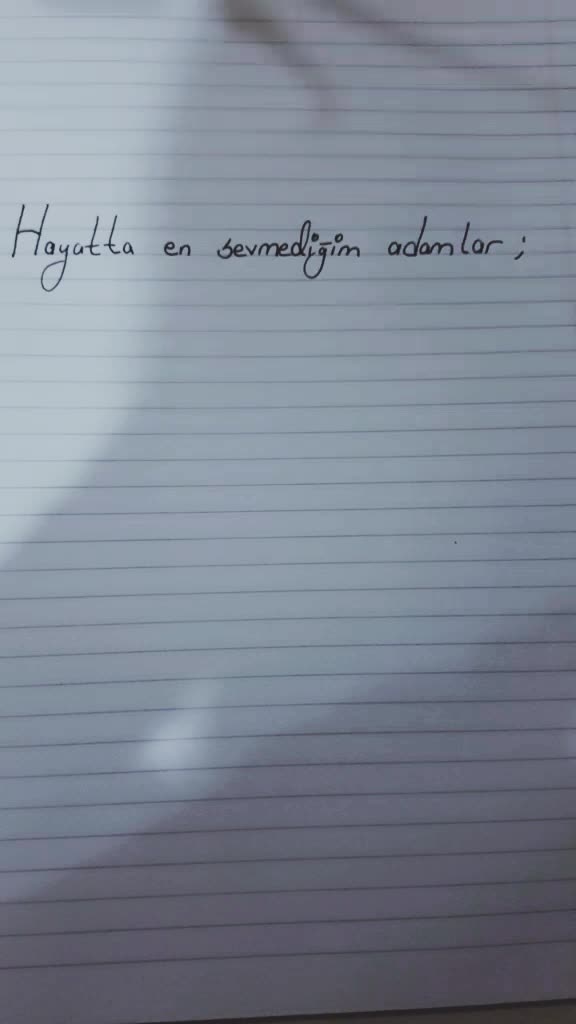 @GülsheN