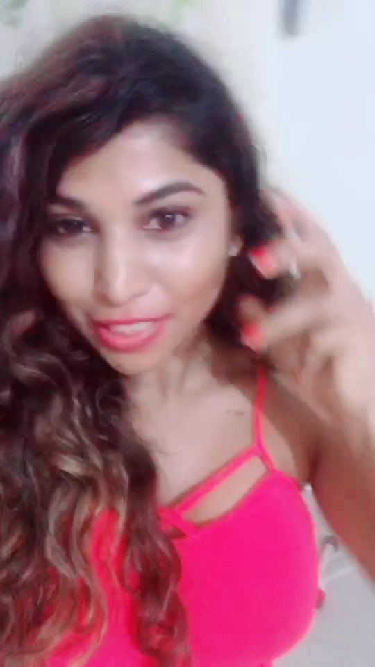 @merlyn dsilva