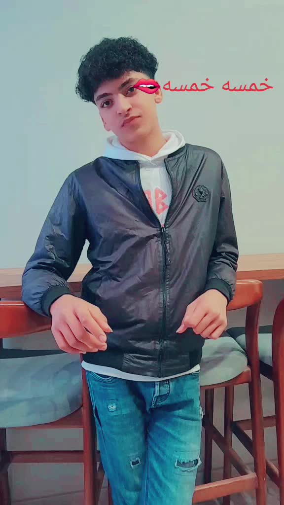 @el3rif ๐ป