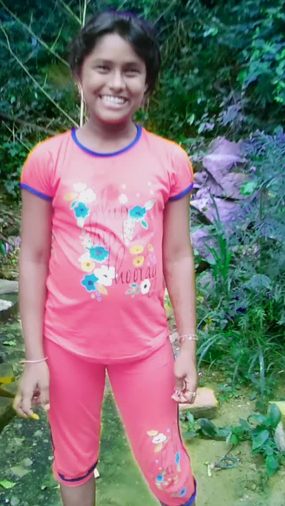 @Monalisha Mohanty