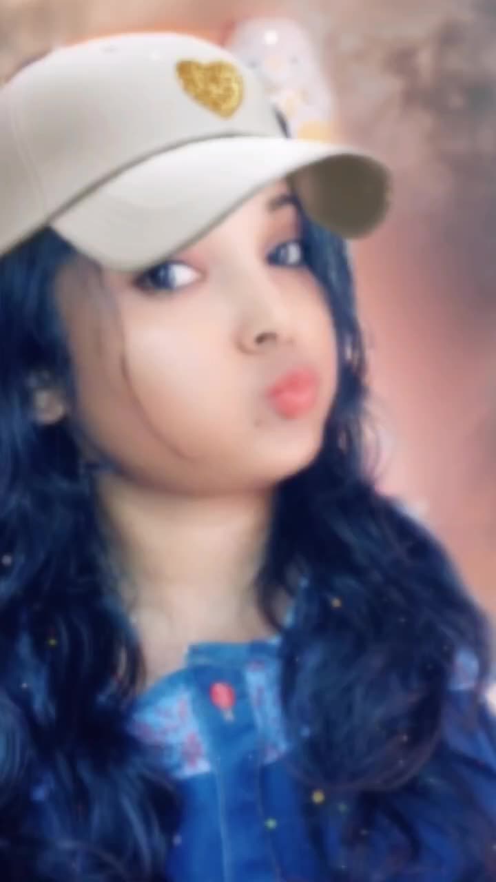 @ಚಾಲುಕ್ಯರನಾಡಿನ ಹುಡುಗಿ