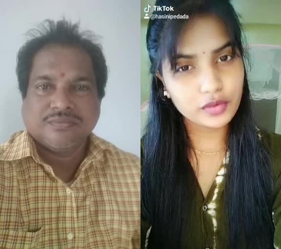 @Luckey Mudiraj