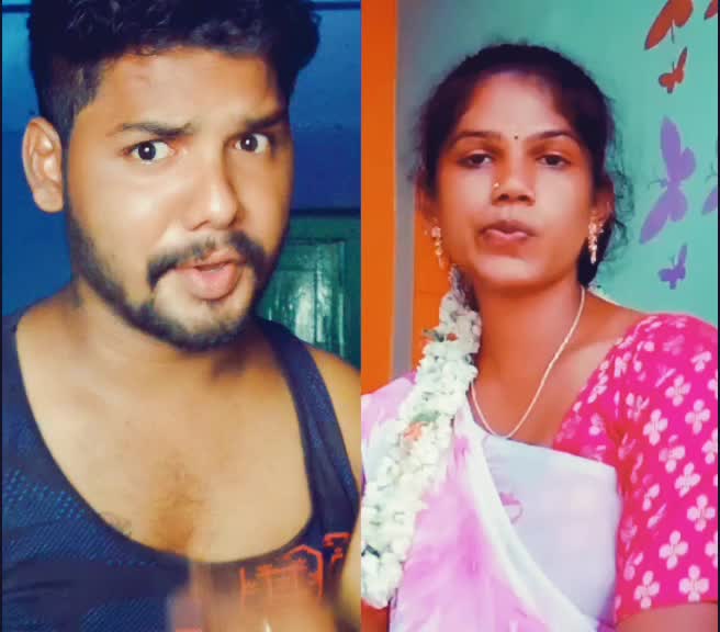 @அம்முவாகி௰ நான்
