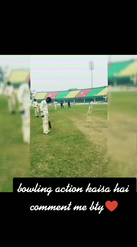 @ASMAR SHaiKH