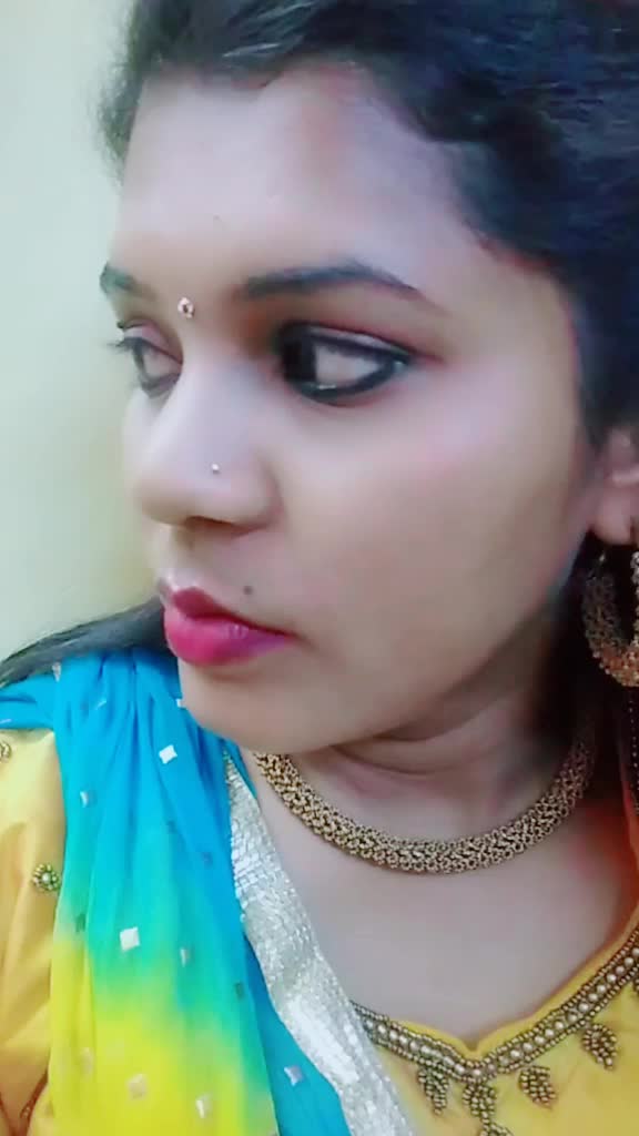 @user38919416740