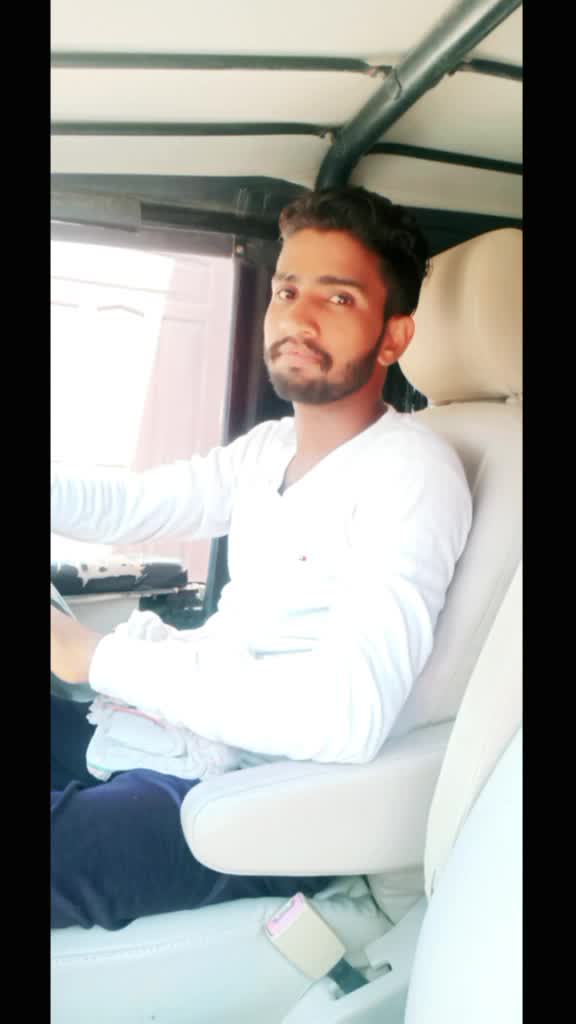 @Mr..SIDHU SAaB