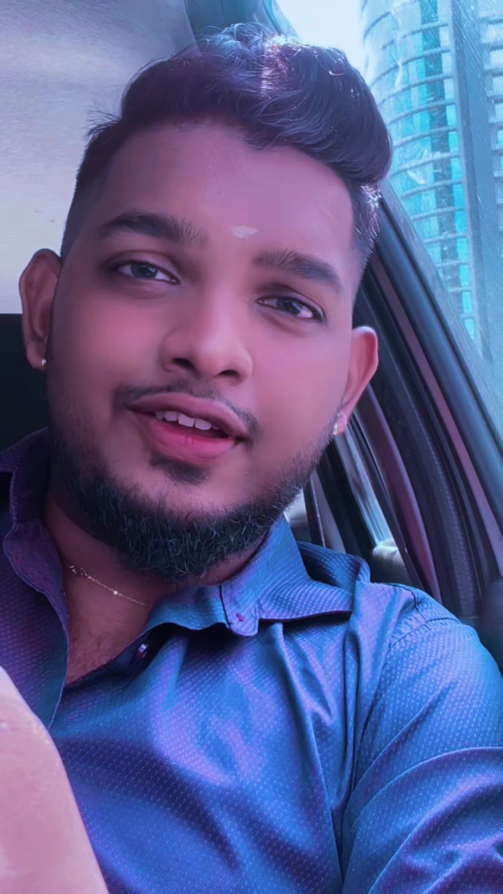 @J A Y