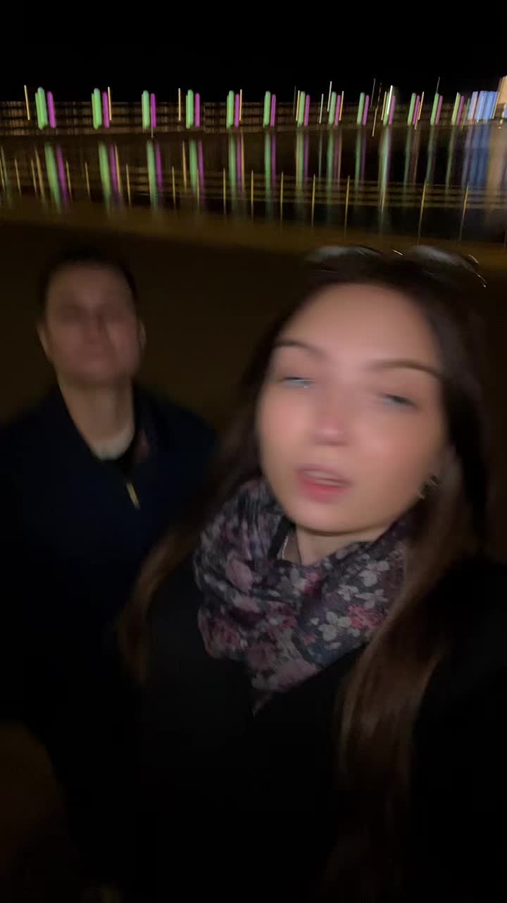 @Взрослый для агуши