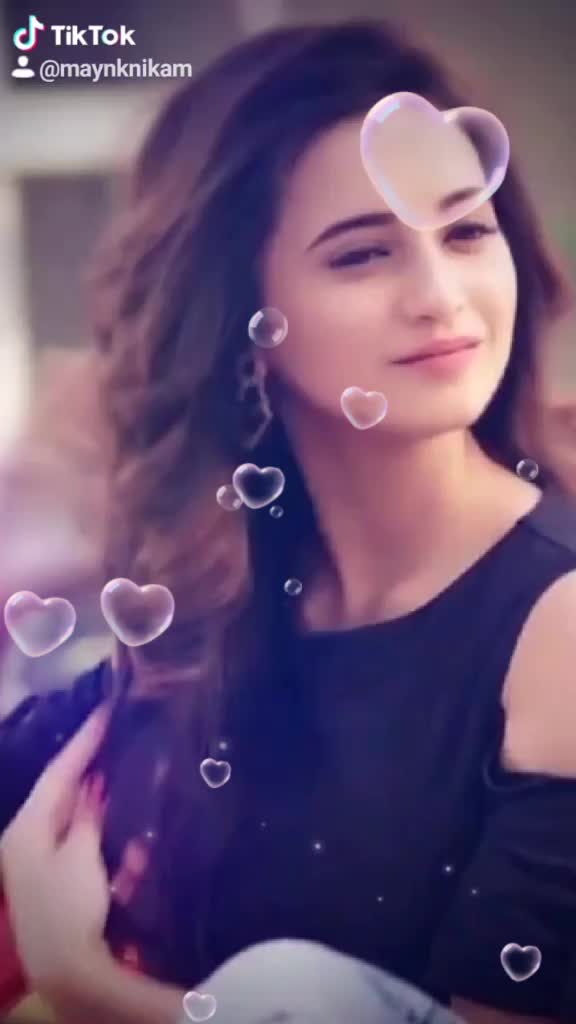 @user712367441036