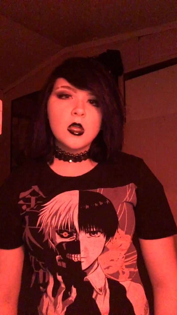 @Cutiepep_coser