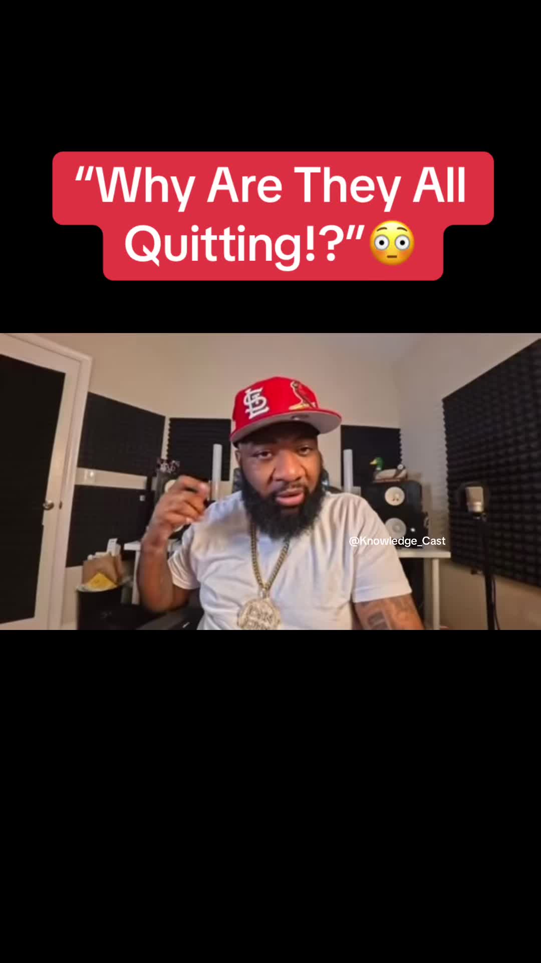 @knowledge_cast