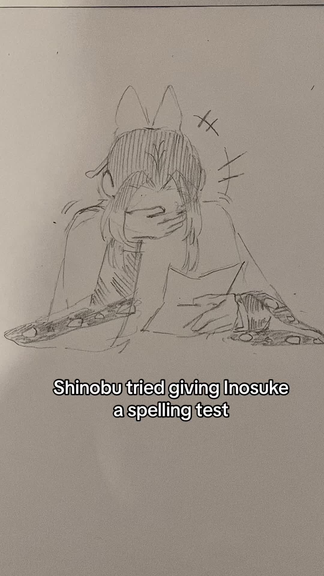 @minkmui ★