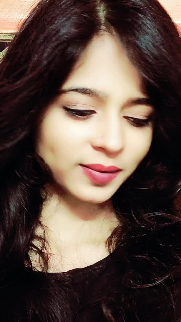 @Shru ❤️