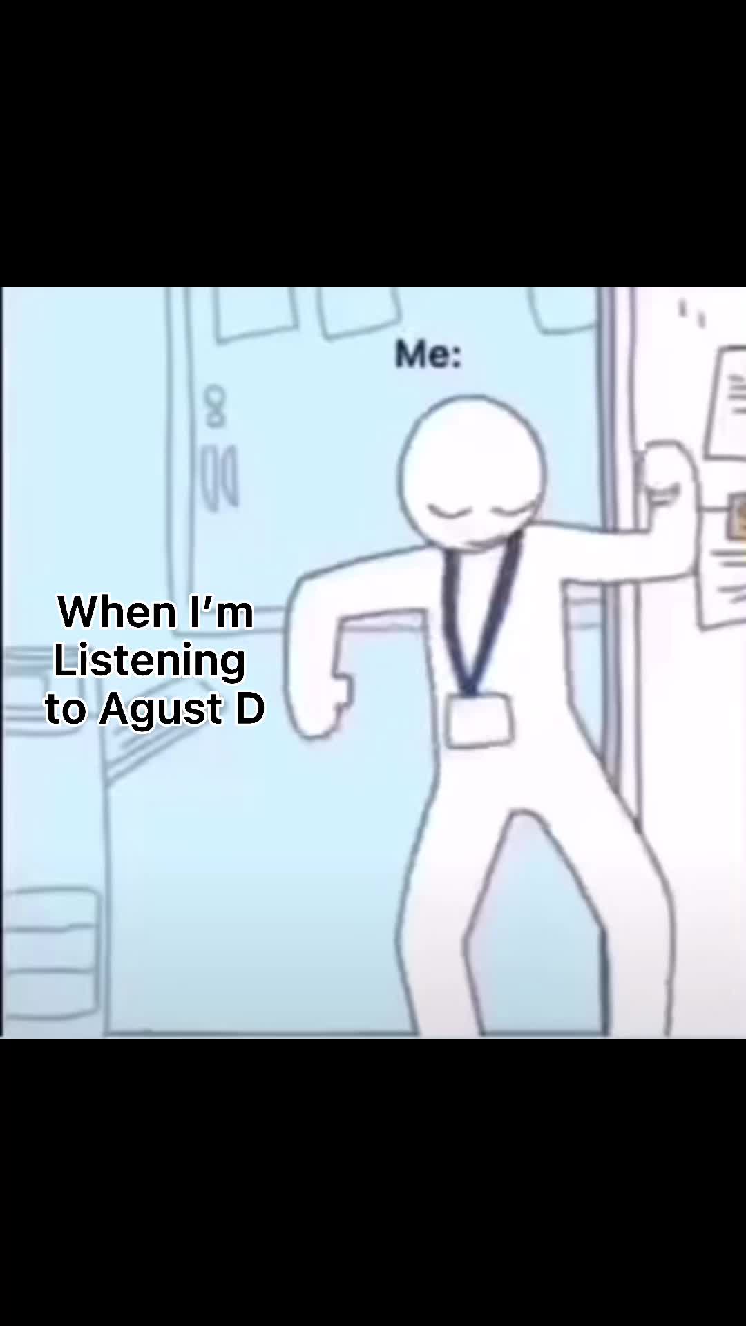 @Seungmin
