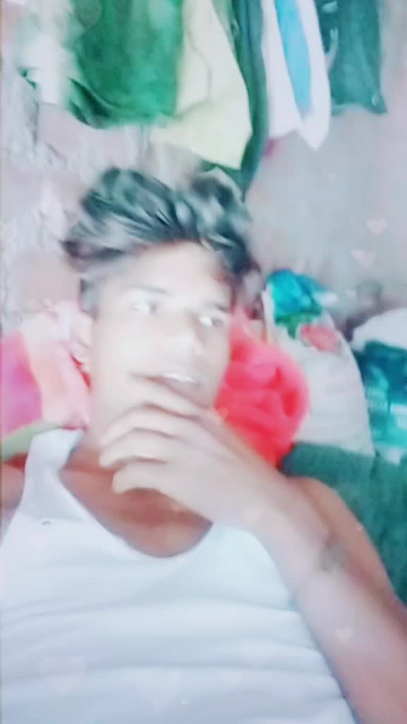 @Rajesh Banoth