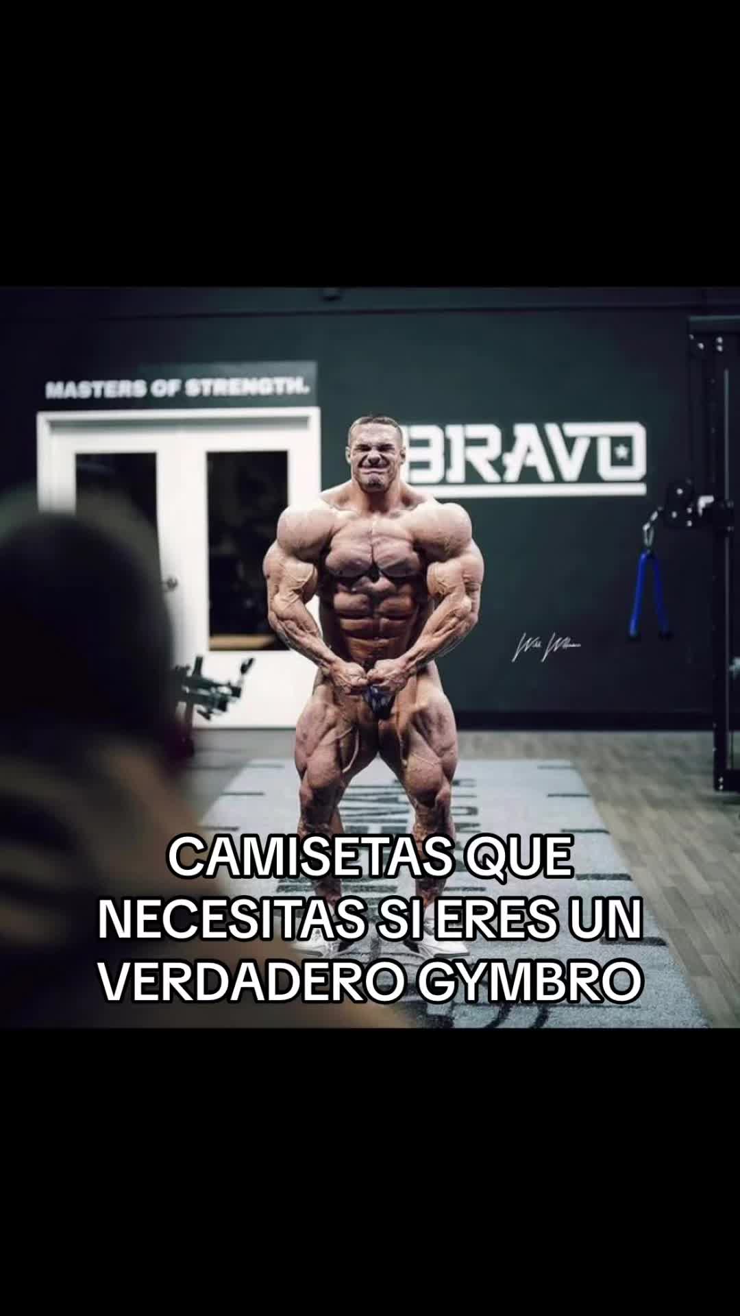 @The Gym Corner