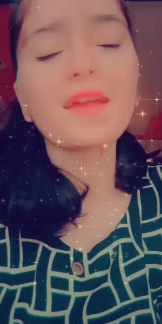 @mehta_bhoomi