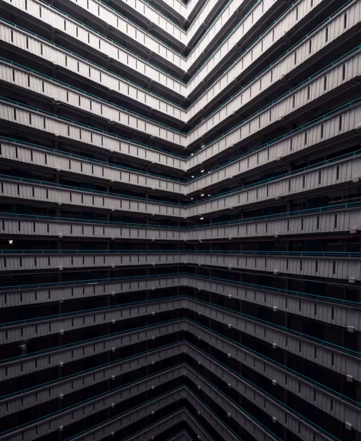 @Sean | New York