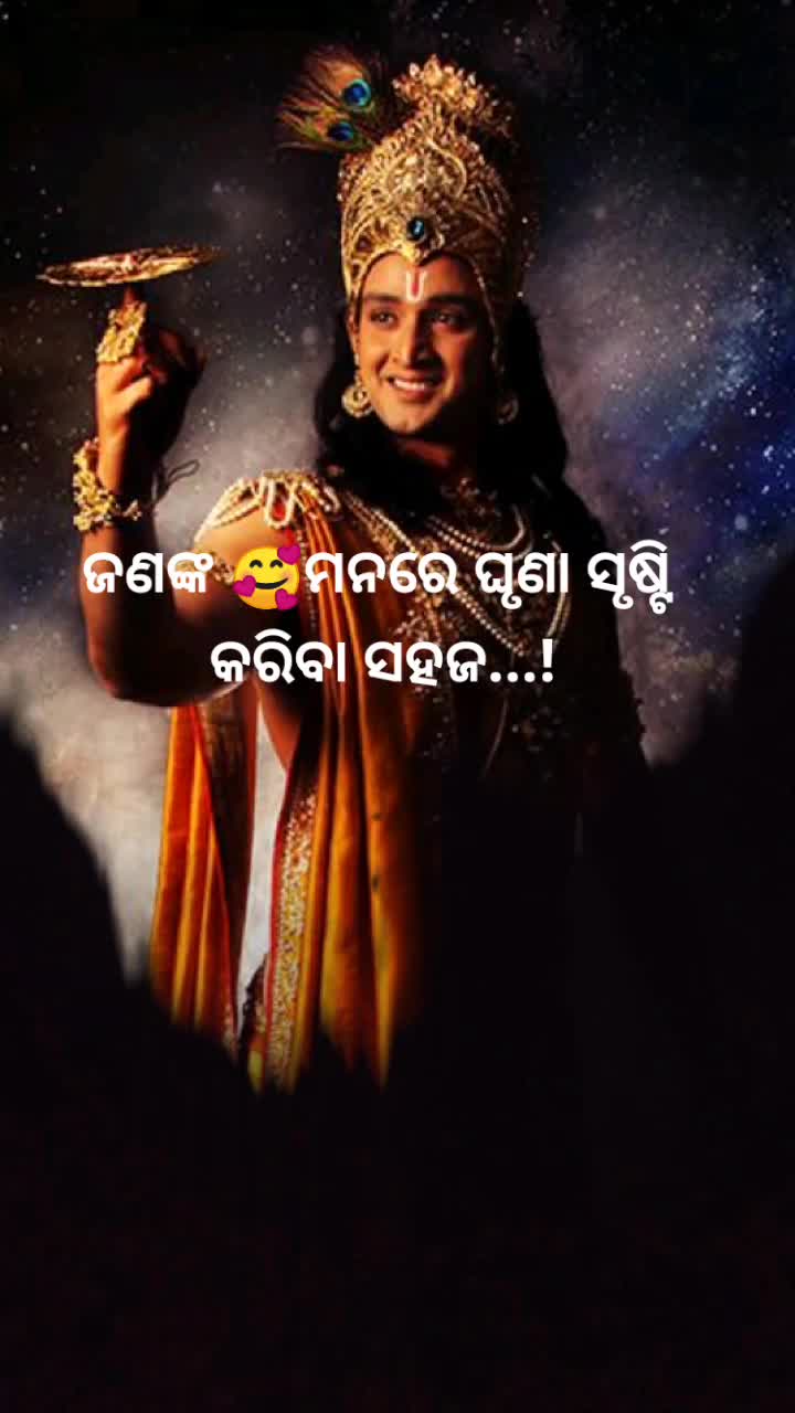 @@Life.line Mam&Dad..