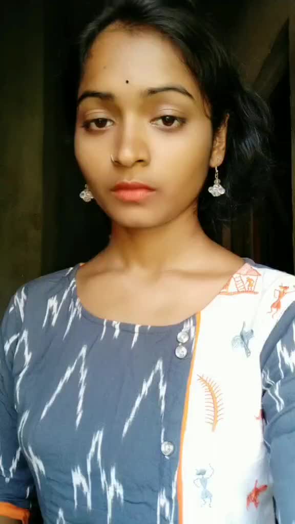 @Riya mondal