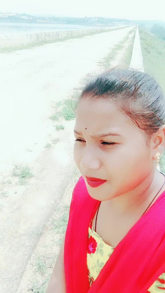 @Shibani Munda