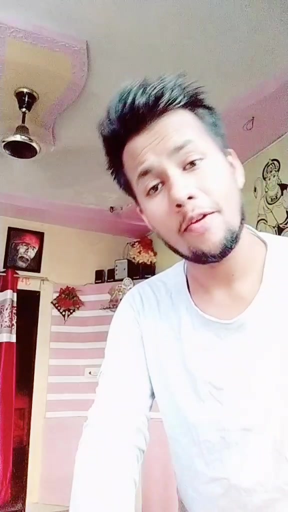 @AmAnGuPtA