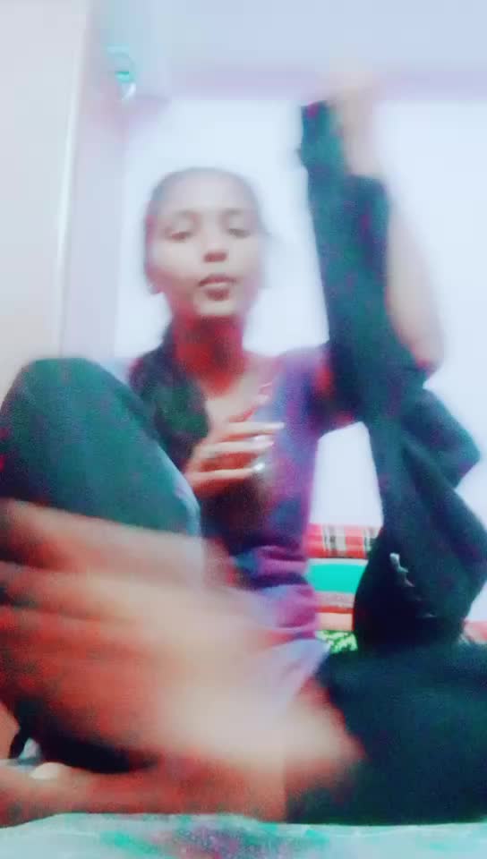 @Jaanu twentie