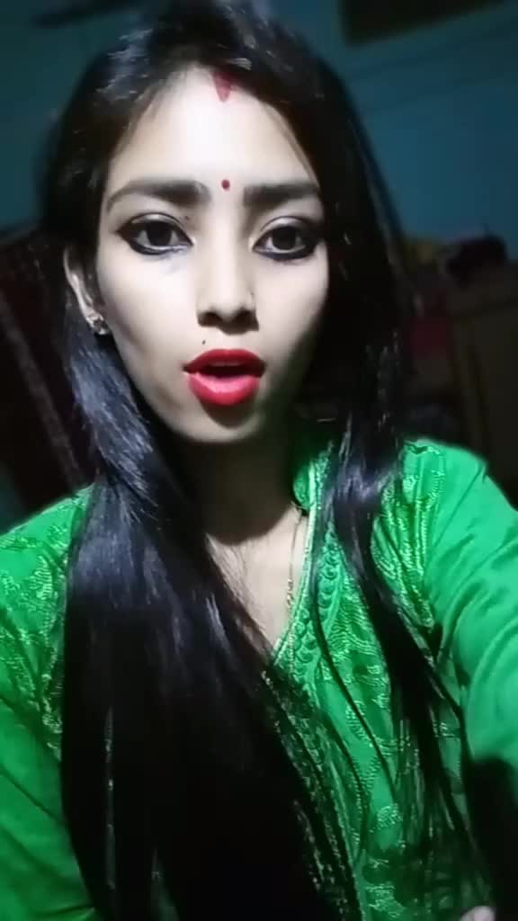 @archana barman