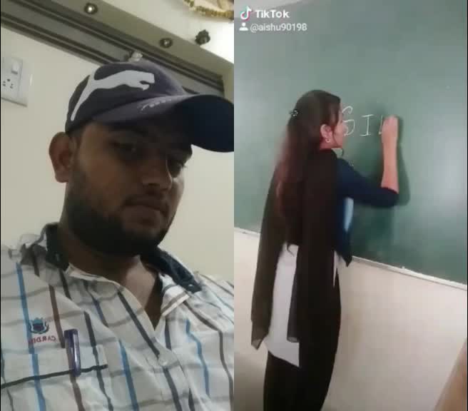 @user4848117054782