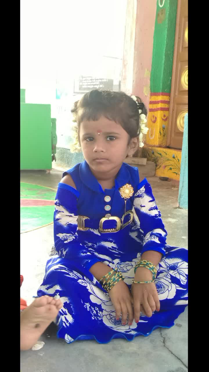 @Rammudhiraj