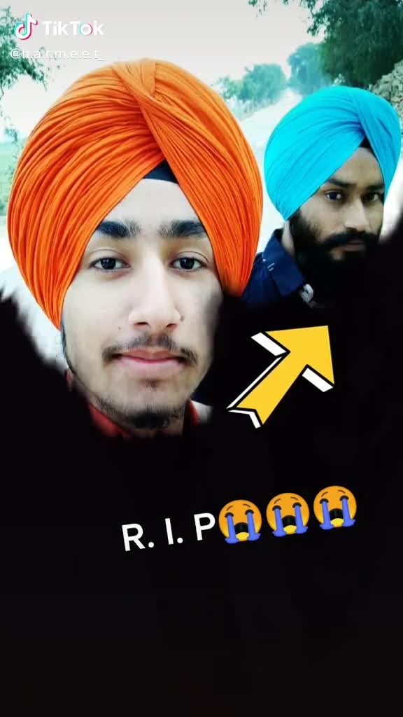 @Sukh Vinder