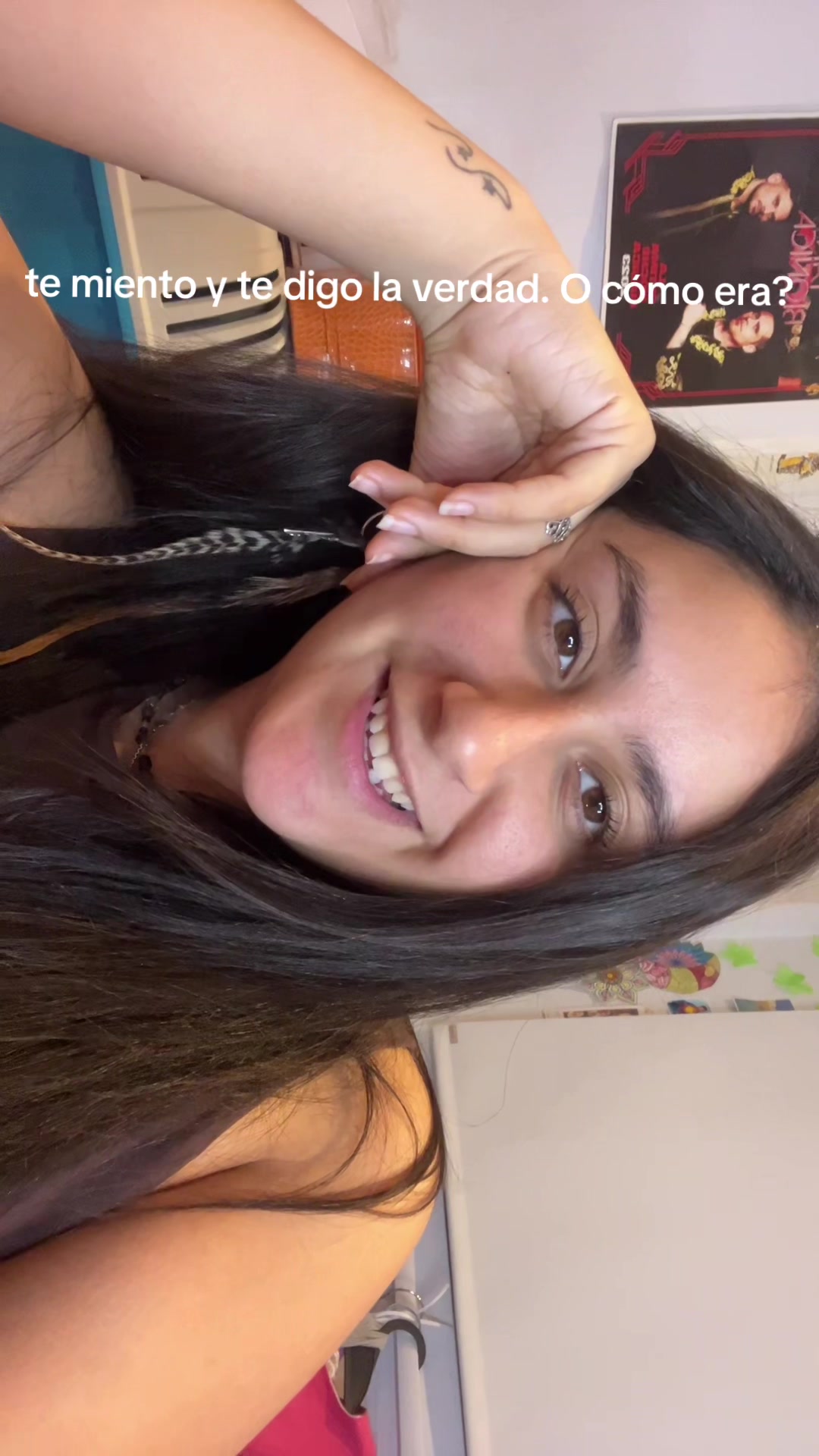 @Mimi