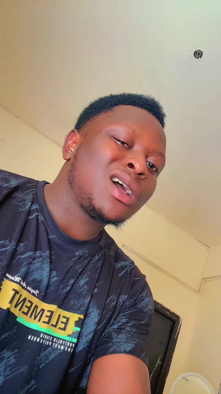 @itsplasti-c🔥✅