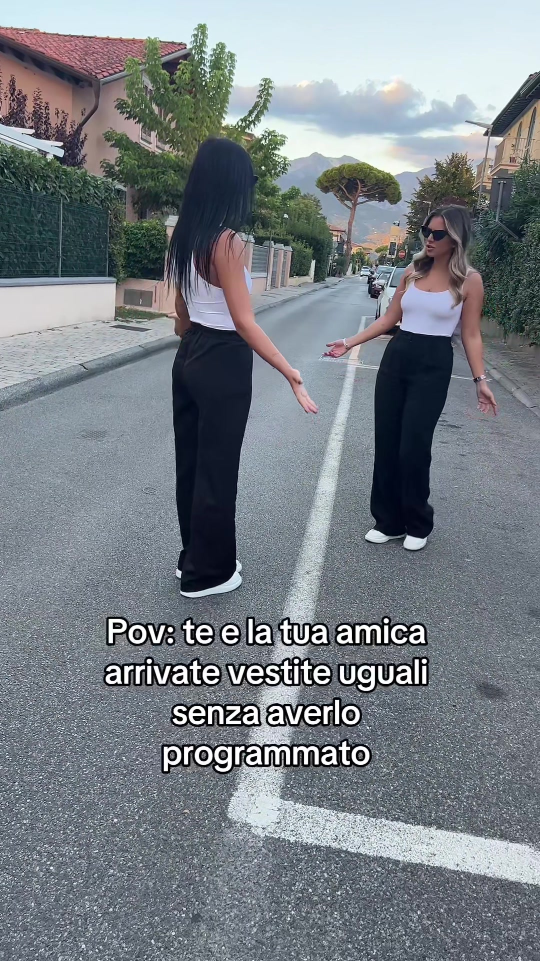 @Alessia Sordelli