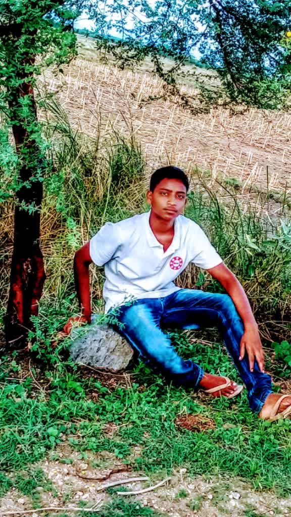 @Pradeep   Palapati