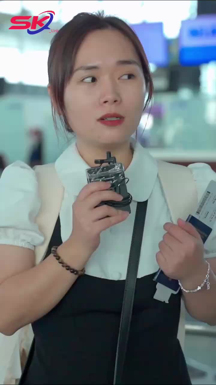 @Trung t&acirc;m ngoại ngữ Sk_Link