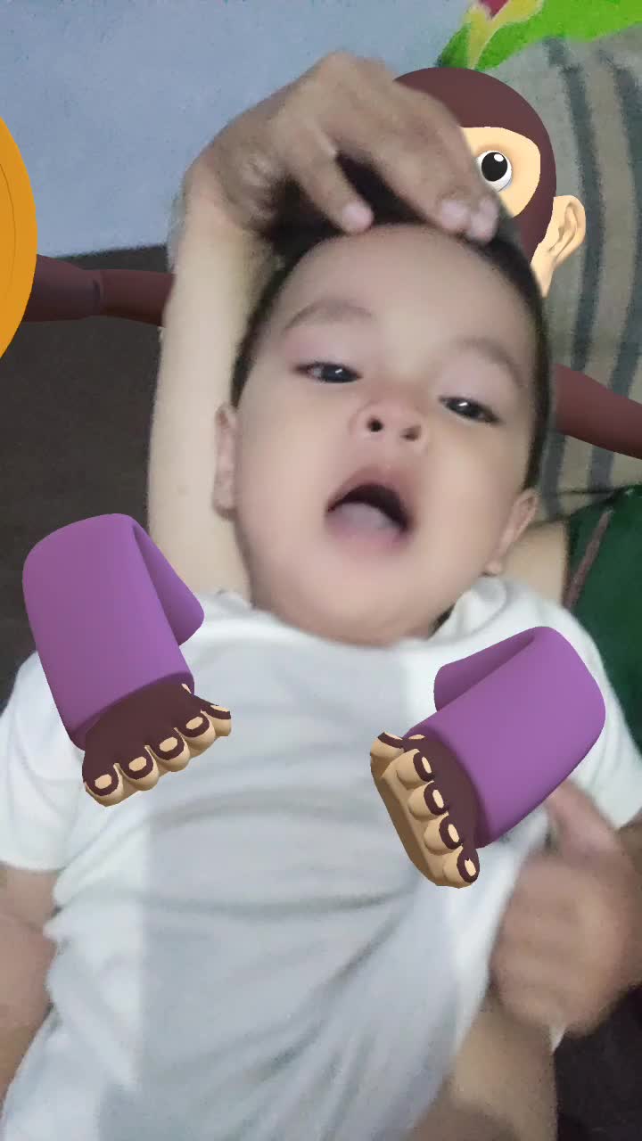 @sifafatimah470