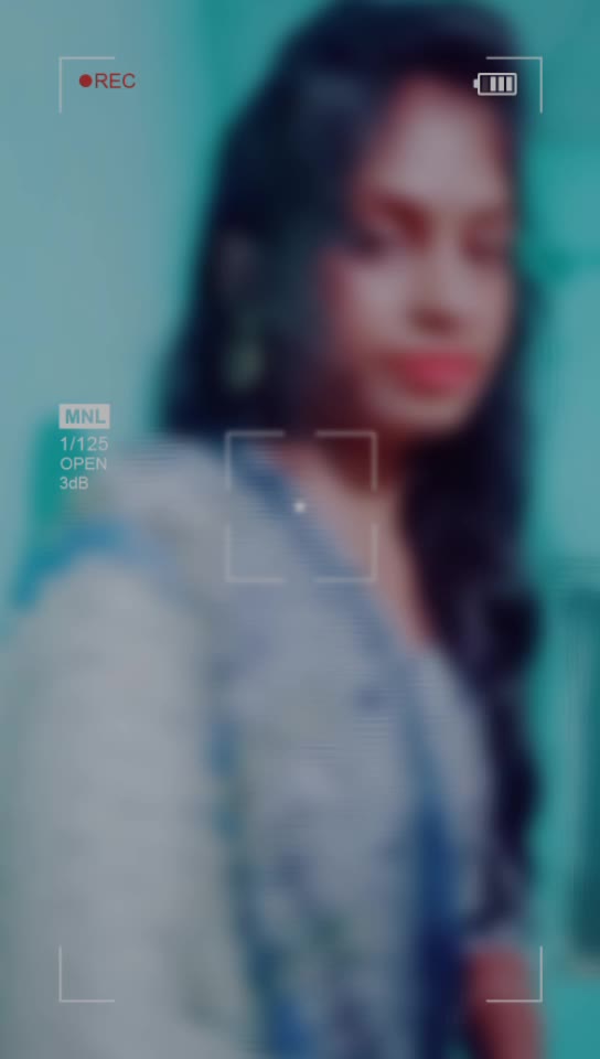 @smitanjali Behera