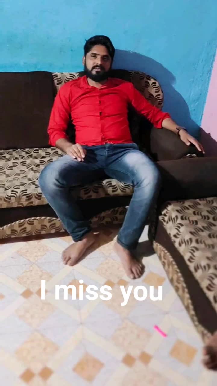 @Mr faisu 👑.