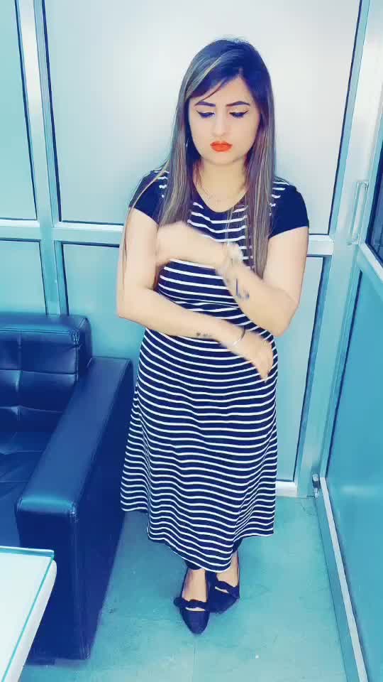 @Shikha Trehan