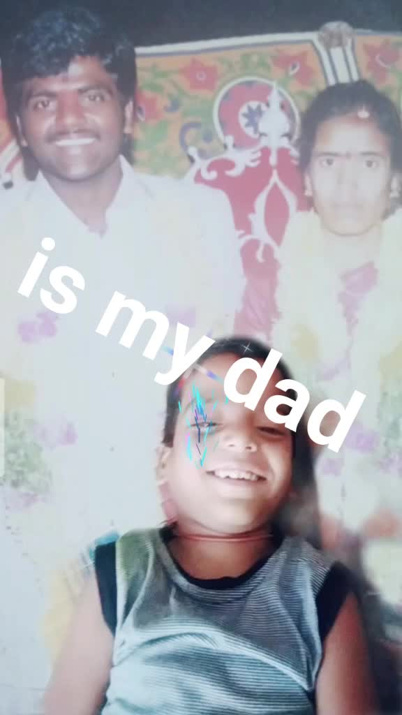 @pagadala mallesh