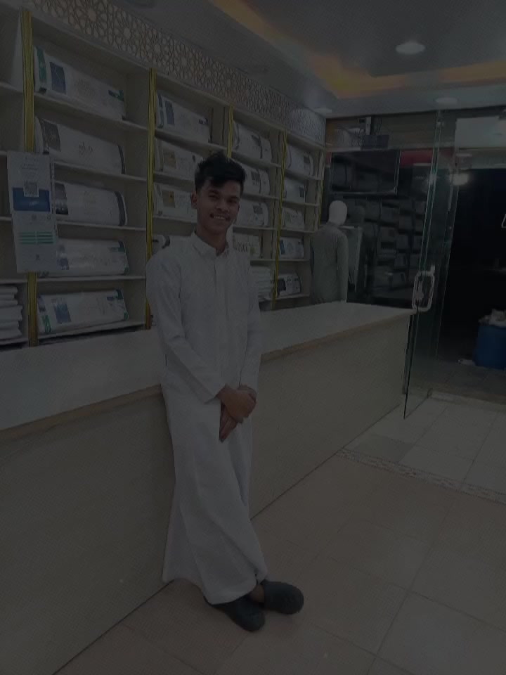 @🍷D_X_F aR H aN 🧃