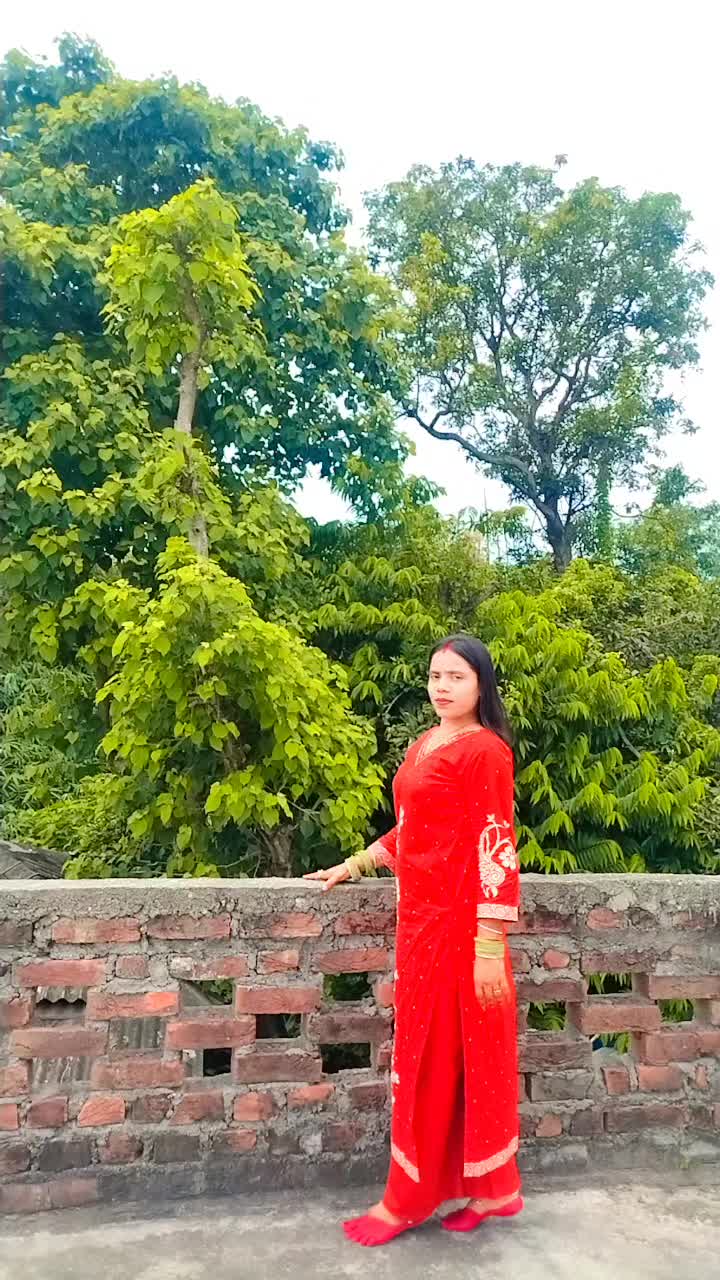 @Si_Mu💓P